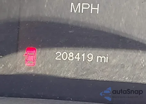 2014 Jeep Cherokee Latitude from USA, damaged, VIN 1C4PJMCS5EW178197